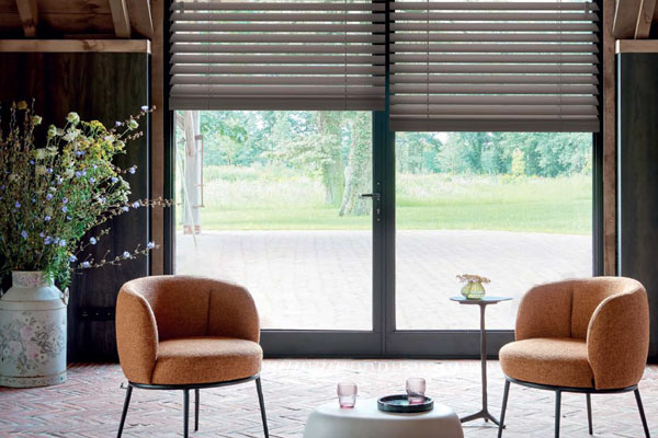 esoteriki-skiasi-featured