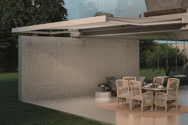 systimata-skiasis-featured