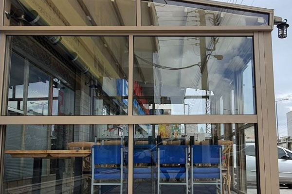 anemofraktes-featured