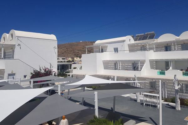 efelkiomena-featured