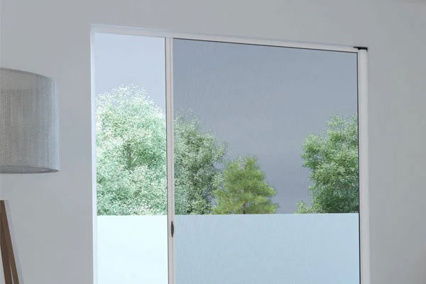 sita-grid-featured-home